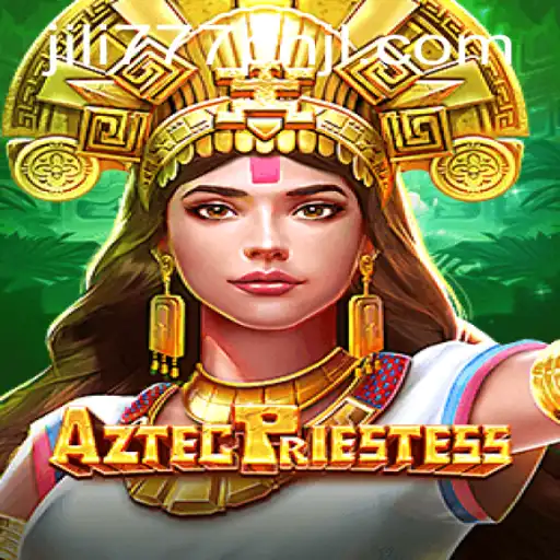 Explore the Riches of AztecPriestess: A Captivating Gaming Experience