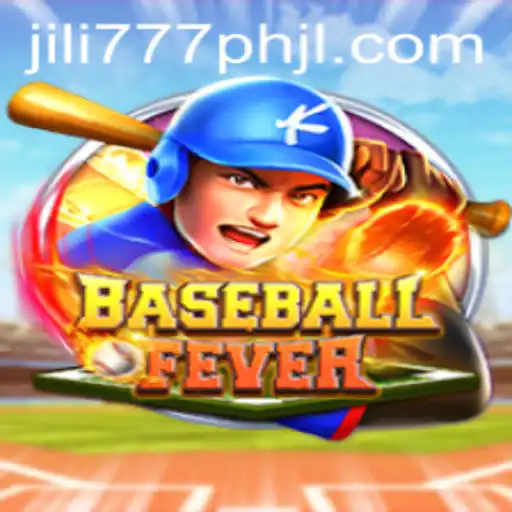 Discover the Excitement of BaseballFever with Jili777 PH