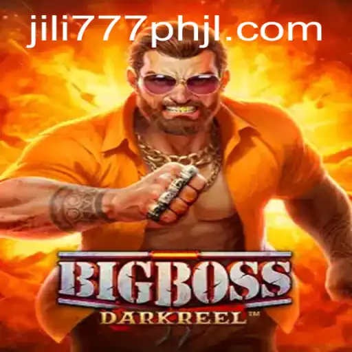 An In-Depth Exploration of BigBoss: The Exciting World of Jili777 PH