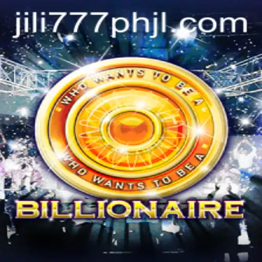 Exploring the Thrills of Billionaire: A Comprehensive Guide