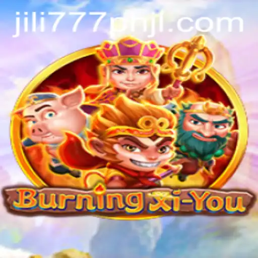 Exploring the Thrills of 'BurningXiYou' Online Game