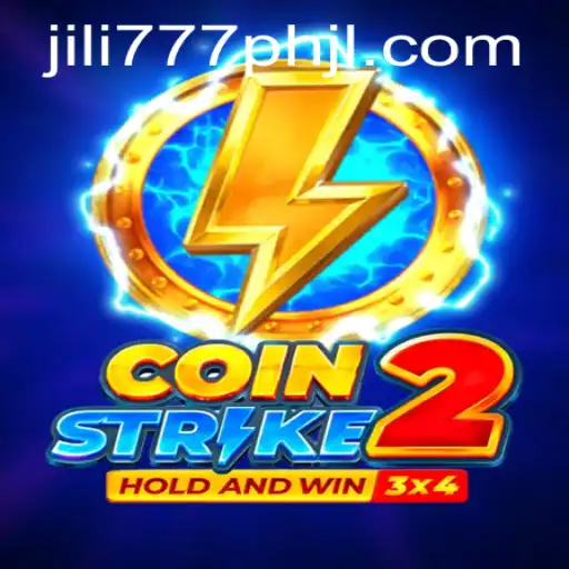Discover the Thrills of Coinstrike2: The Latest Sensation in Gaming