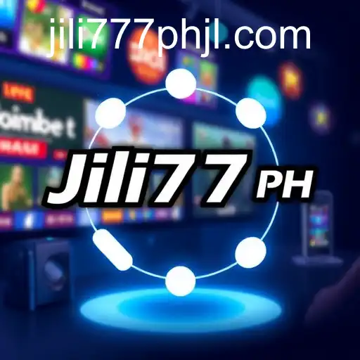 Contact Us: Connecting Players with Solutions at Jili777 PH