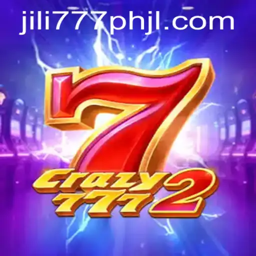 Discover the Exciting World of Crazy7772 and Jili777 PH Gaming