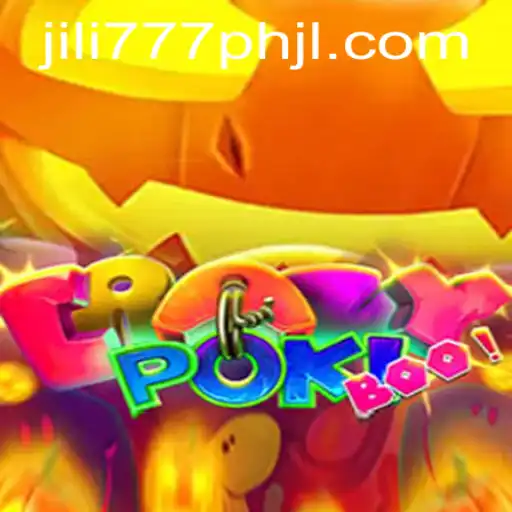 Exploring CrazyPokiBoo - The Exciting Game Making Waves with Jili777 PH