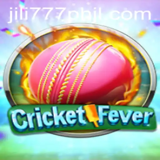 CricketFever: Enter the Thrilling World of Jili777 PH