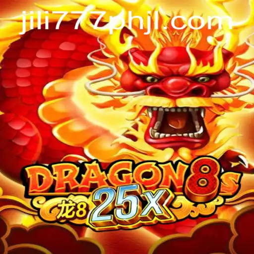 Exploring the Intriguing World of Dragon8s25x Game
