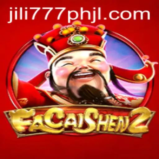 Discover the Thrilling World of FaCaiShen2 with Jili777 PH