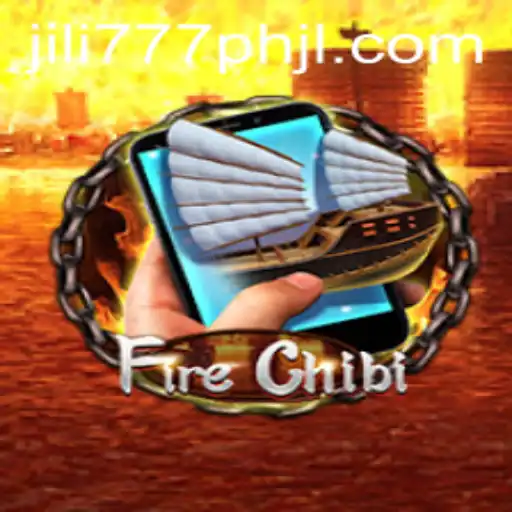 Exploring the Excitement of FireChibiM in the World of Jili777 PH