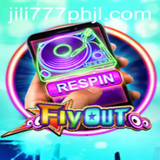 FlyOut: A Thrilling Gaming Adventure with Jili777 PH