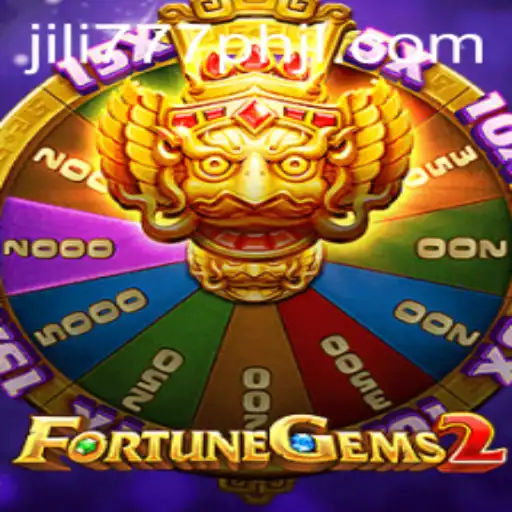 Exploring the Thrills of FortuneGems2 with Jili777 PH