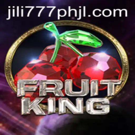 Unveiling the Excitement of FruitKing: A Comprehensive Guide