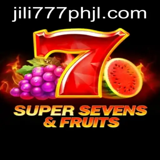 Exploring 7SuperSevensFruits and Its Impact on the Gaming World