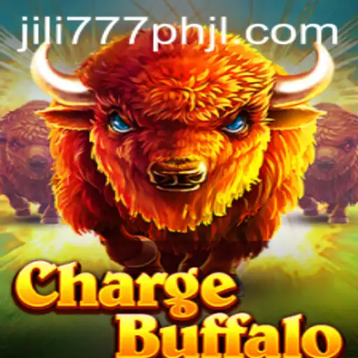 Exploring ChargeBuffalo: The Thrilling New Slot Game Capturing Attention