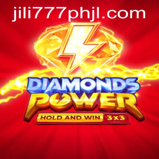Exploring the Enchanting World of Diamondspower: A Journey into Jili777 PH