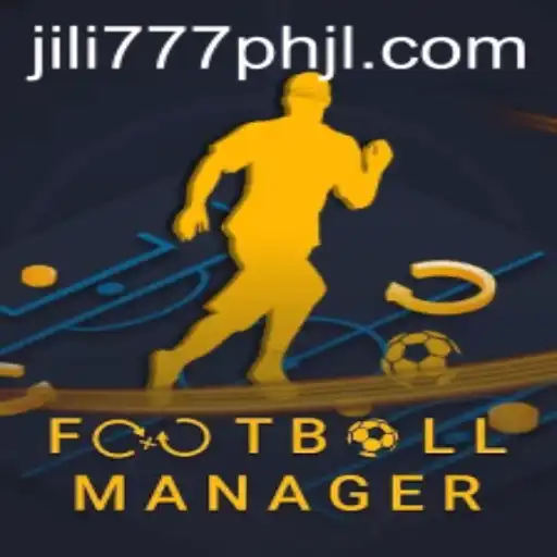 Explore the Exciting World of Football Manager and Recent Developments