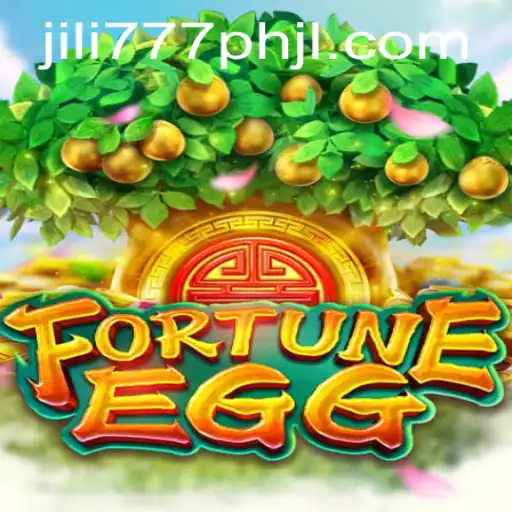 Exploring FortuneEgg: An In-Depth Guide to the Game