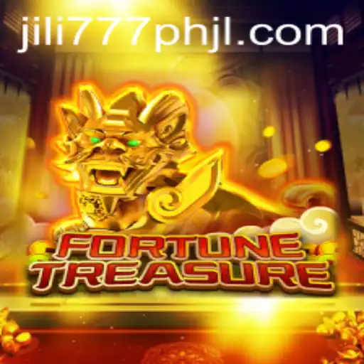 Discover the Thrilling World of FortuneTreasure: The Ultimate Guide for jili777 ph Enthusiasts