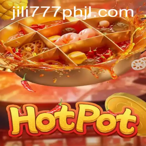 Discover the Thrilling World of Hotpot: A Dive into the Popular Jili777 PH Game