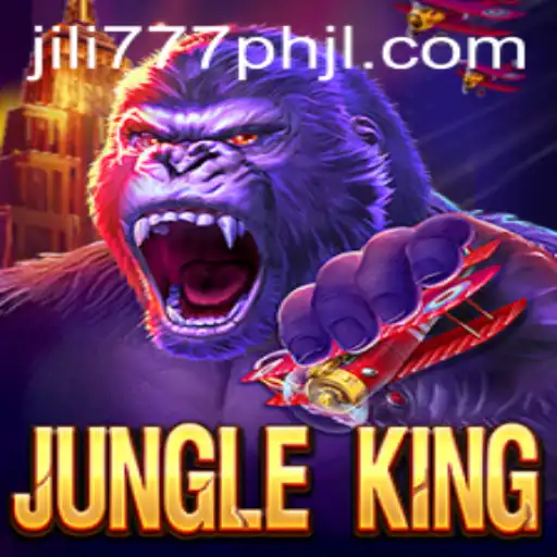 Exploring the Exciting World of JungleKing and Its Rise in Popularity
