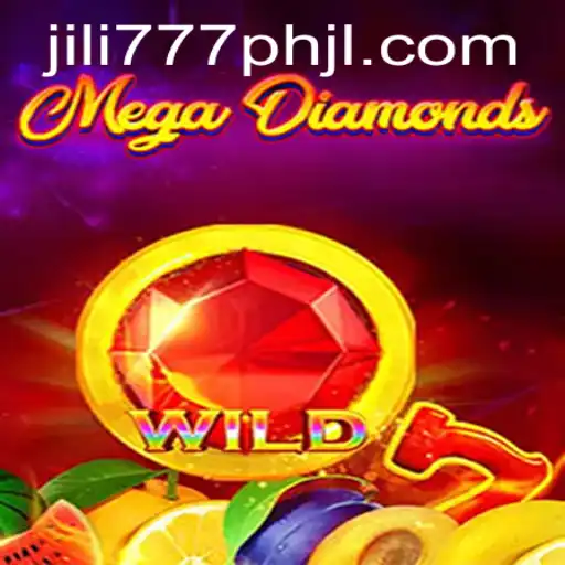 Explore the Thrilling World of MegaDiamond with Jili777 PH