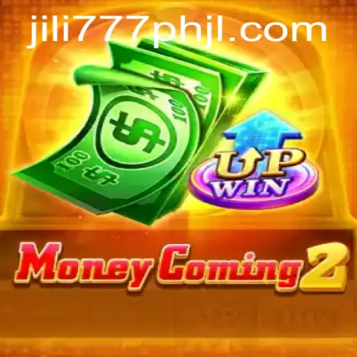 MoneyComing2: A New Frontier in Interactive Gaming