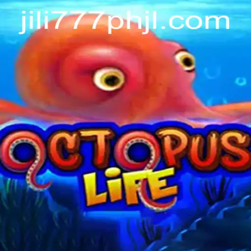 Dive into the World of OctopusLife: Explore the Unique Universe of the Game