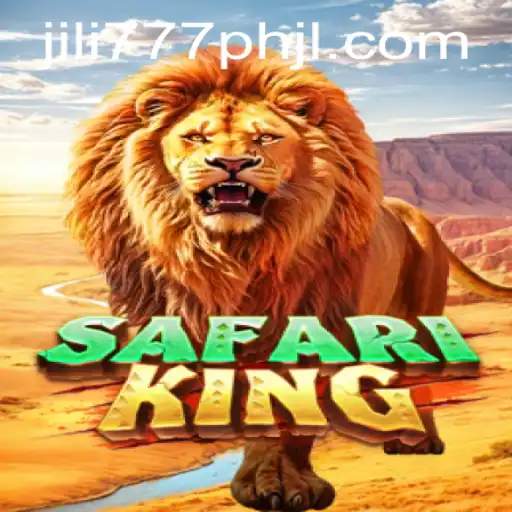 Exploring the Exciting World of SafariKing with jili777 ph