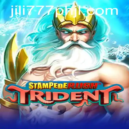 StempedeRushTrident: Dive into the Exciting World of Gaming with Jili777 PH