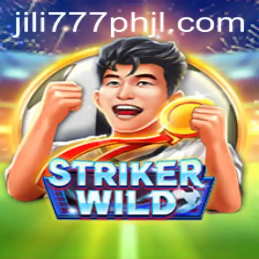 Discover the Thrilling Adventure of StrikerWILD: A jili777 ph Exclusive
