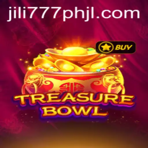 Exploring TreasureBowl: A Dive into the Exciting World of Jili777 PH
