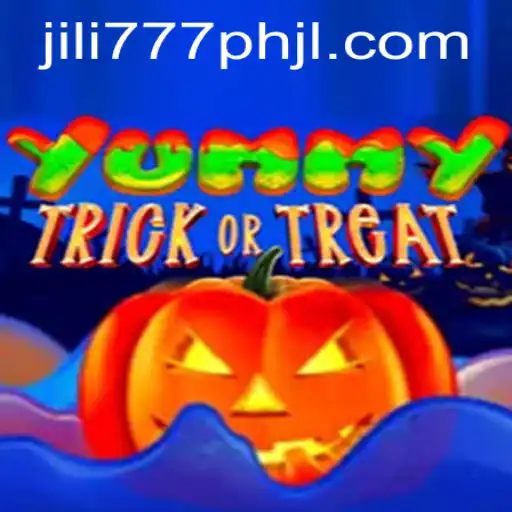 Explore the Thrills of YummyTrickorTreat: A New Gaming Experience