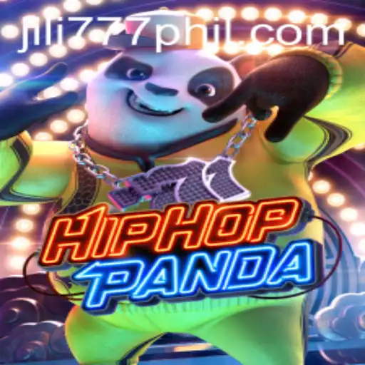 Exploring the Vibrant World of HipHopPanda and the Rise of Jili777 PH