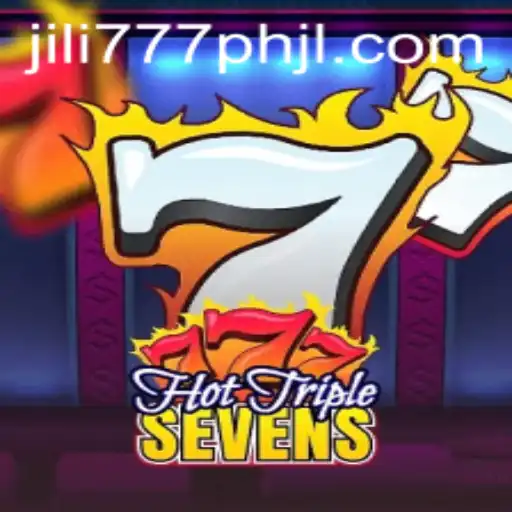 Exploring the Thrills of HotTripleSevens: A Classic Casino Game