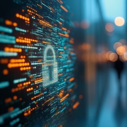 Statistics jili777 ph