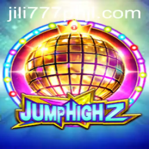 Unveiling JumpHigh2: The New Frontier of Gaming with Jili777 PH
