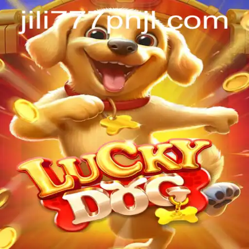 Exploring the Exciting World of LuckyDog: A Comprehensive Guide