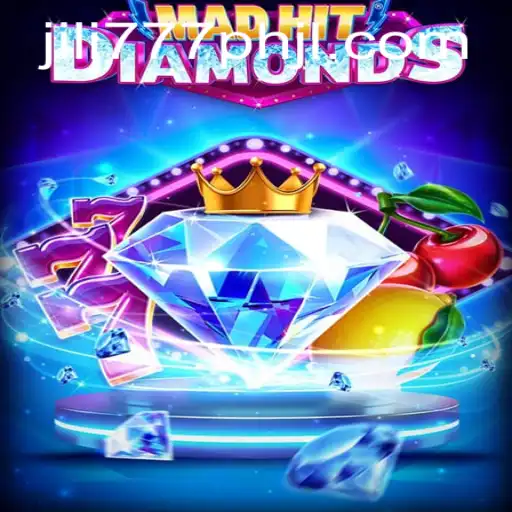 MadHitDiamonds: Exploring the Addictive Gaming World of Jili777 PH