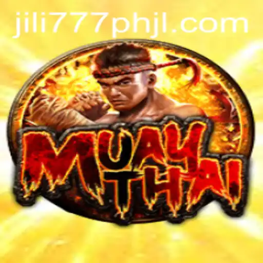 Explore the Thrilling World of MuayThai with Jili777 PH