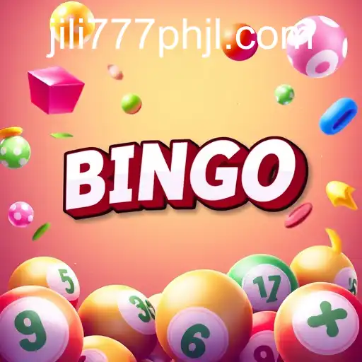 The Vibrant Realm of Online Bingo