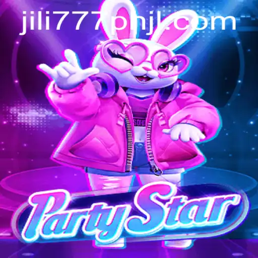 Exploring the Exciting World of PartyStar: A Guide with Jili777 PH