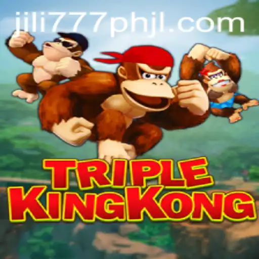 Discover the Thrills of TripleKingKong: A Gaming Adventure with Jili777 PH