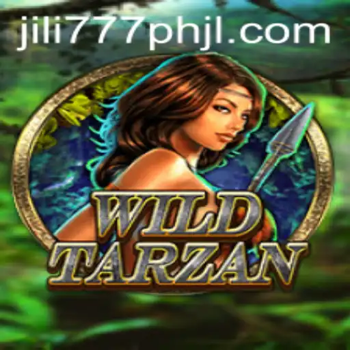 Exploring the Thrilling World of WildTarzan: A Deep Dive into Gameplay and Strategies