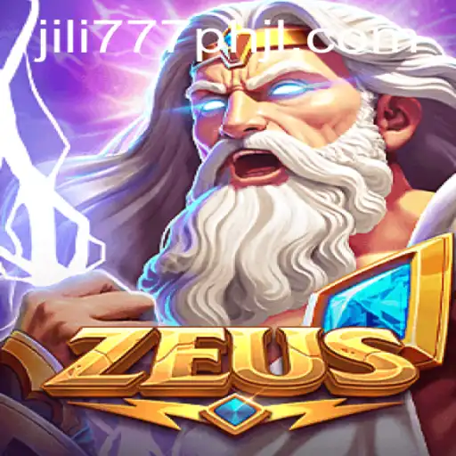 Discover the Mythical Excitement of Zeus: Unlock Thrills with Jili777 PH